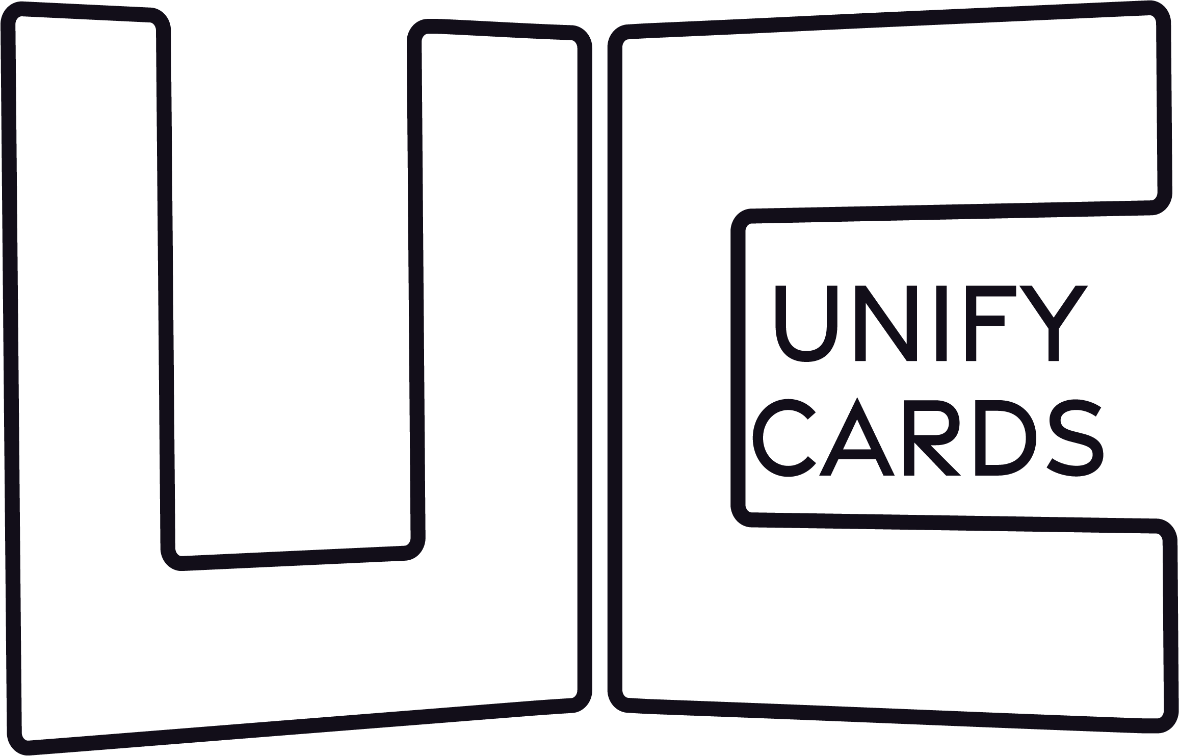 Unify Cards